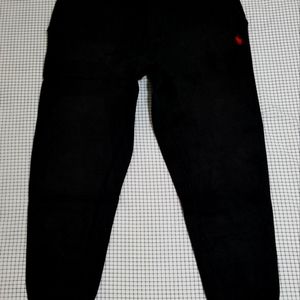 Polo Ralph Lauren Sweat Pants...